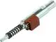 BOSCH-Oelvorwaermer-FPHB5-LE-PTC70-B10-everp-8718578603 gallery number 1